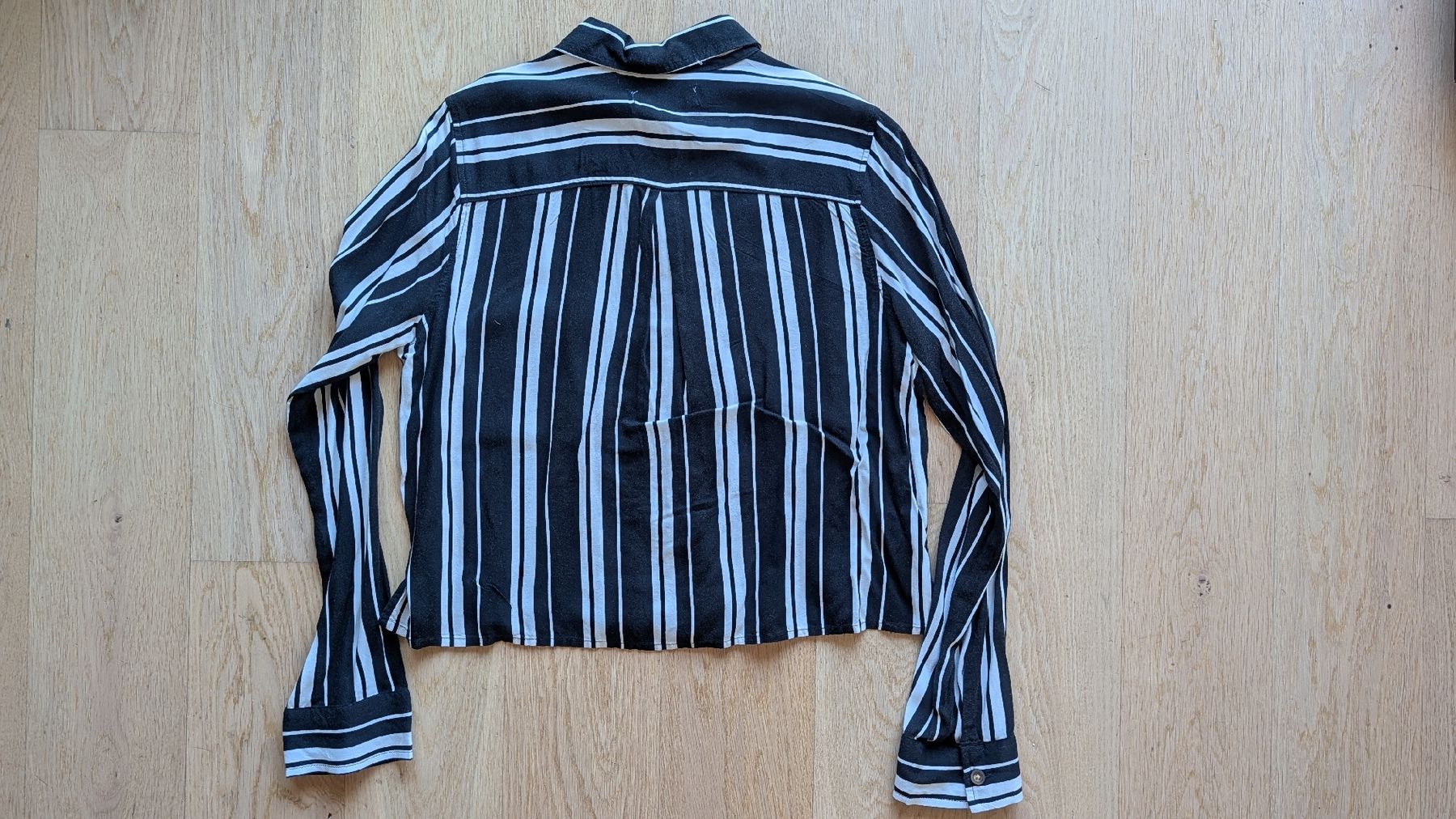 Hollister Camicette: Hemd – Nuovo (secondo la descrizione) da Zürich venduto da nadiialivia 5