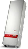 Fronius IG Plus 100V-3 Inverter 8.0 KW 1 MPPT