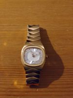Orologio da polso Breil Milano
