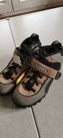 Radschuhe Shimano, Gr 39, neu