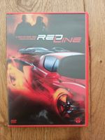 Redline