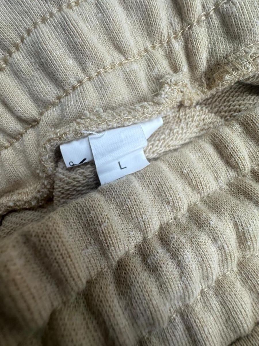 Pantaloni: Pier One shorts – Usato da Erlinsbach SO venduto da TogaResell 3