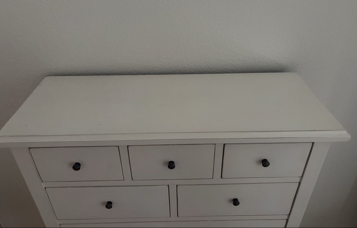 Kommoden: Kommode 30x80x97 cm – Gebraucht aus Erlenbach ZH von joj_k9qf 2