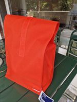 Rollbag Einkaufstasche Tasche Aufbewahrungsbox  Rucksack