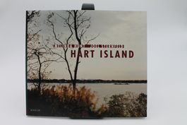 Hart Island - Melinda Hunt, Joel Sternfeld
