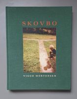 SKOVBO - Viggo Mortensen