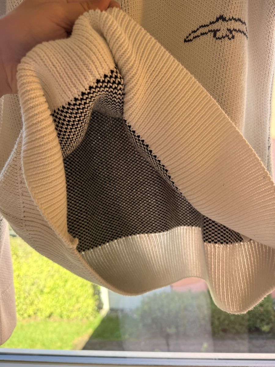 Maglioni & Felpe: Finelli pullover – Nuovo (secondo la descrizione) da oberrüti venduto da lbr.leonie 2