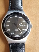Swatch Uhr