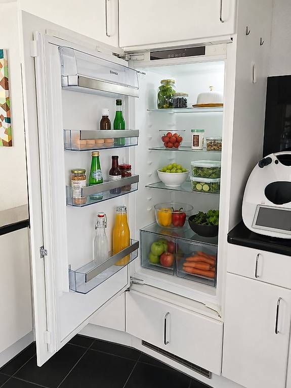 Cucine complete: Vollholzküche – Usato da Wil SG venduto da Dasche 5