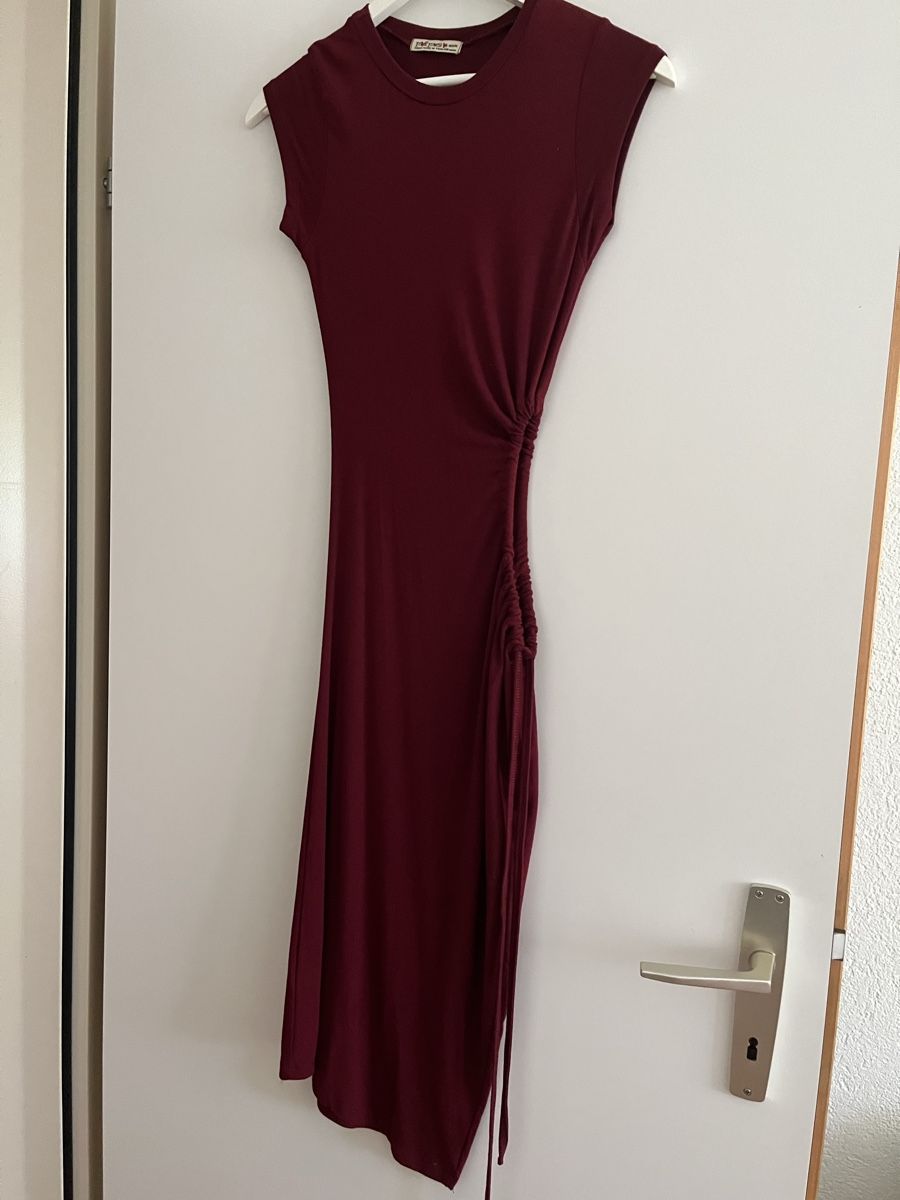 Robes: Sommerkleid XS/S – Neuf (Voir description) à Aarau Rohr par Sara039