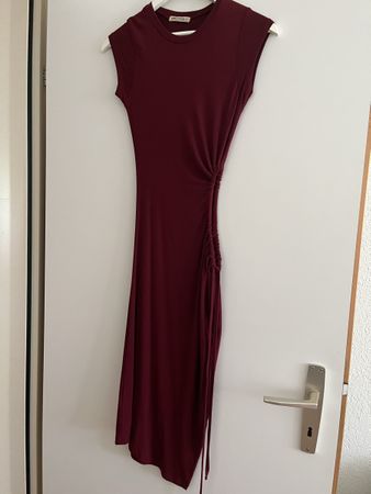 Sommerkleid XS/S