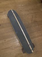 Slalomboard