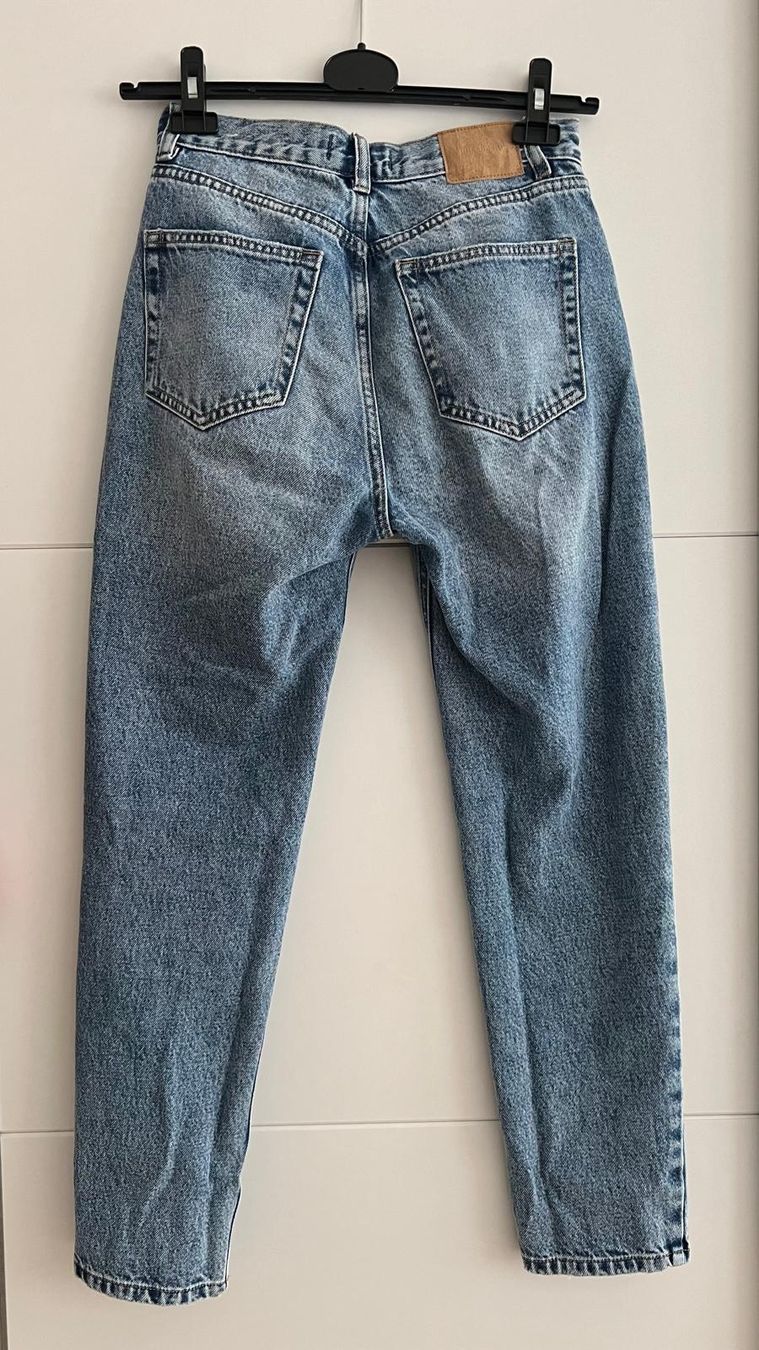 Pull&Bear Jeans: Pull & Bear Jeans Gr. 36 – Neuf (Voir description) à Steinmaur par Kiki_m240 1
