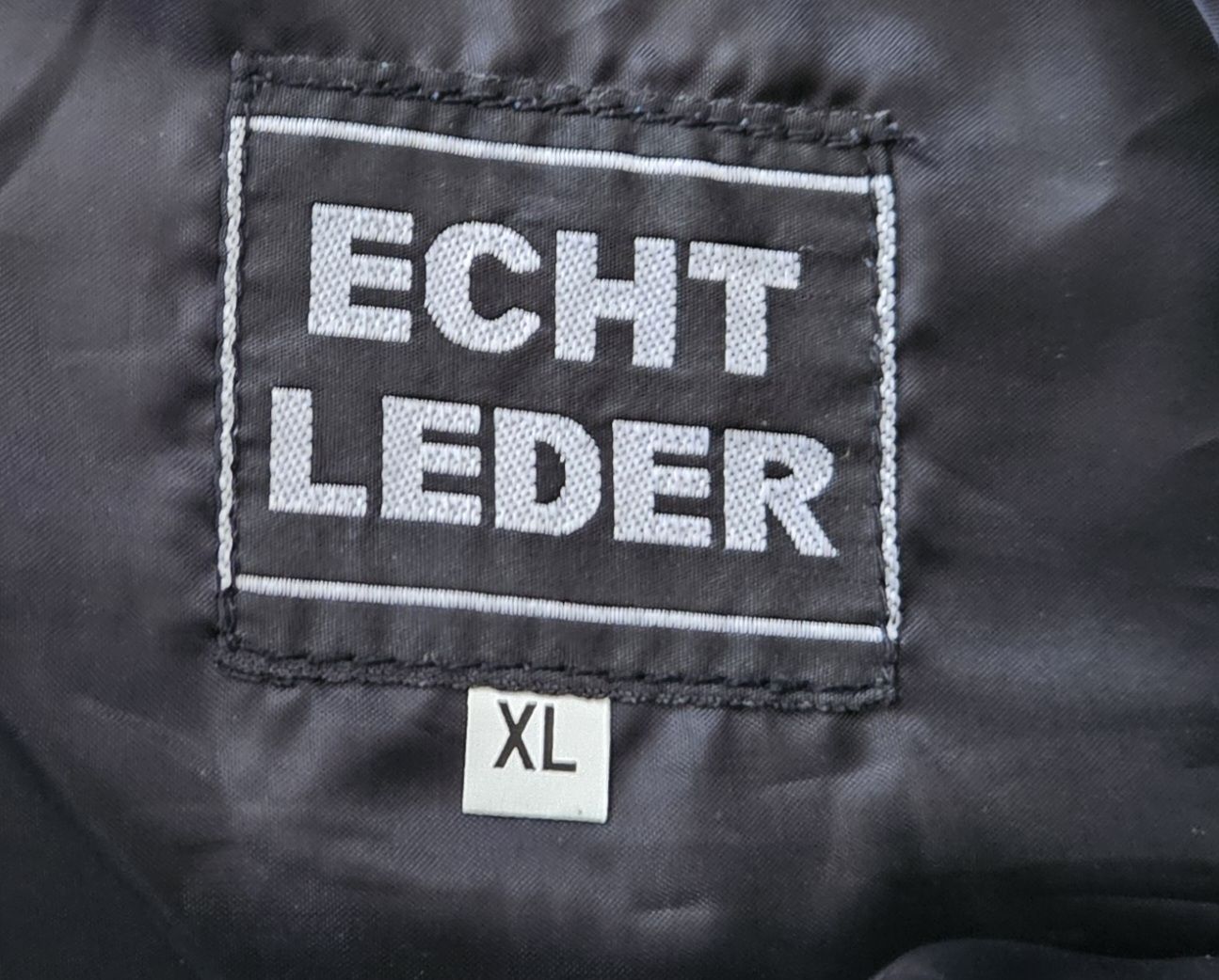 Pantalons: Lederhose neu – Neuf (Voir description) à Birmensdorf ZH par mbpower 3