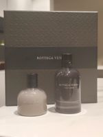 Parfume Bottega Veneta set