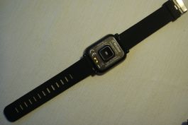 Smartwatch Müller: MU-SW-2A