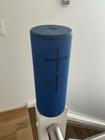 Ultimate Ears Megaboom