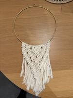 Macramé