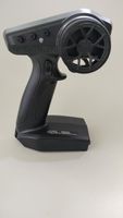 Spektrum SLT3 Sender Fernsteuerung