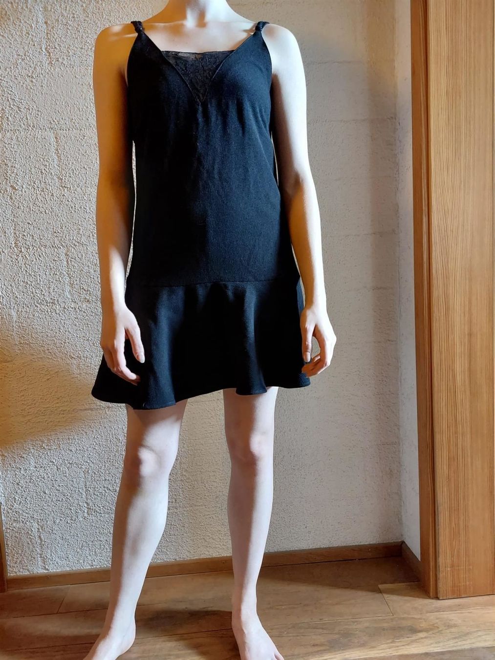 Vestiti: Sommerkleid Pull & Bear . Ever Young – Nuovo (secondo la descrizione) da Besenbüren venduto da teluride89