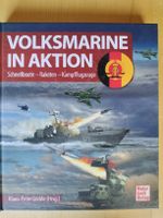 DDR Armee Militär Buch