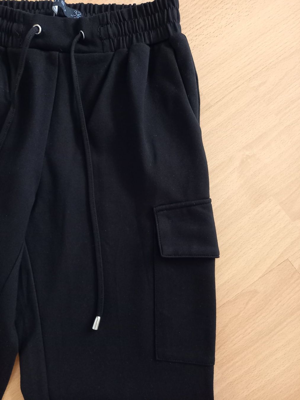 Hosen: Tolle Freizeithose für Mädchen/Damen, Grösse 32 – Gebraucht aus Obernau von Corolli 3