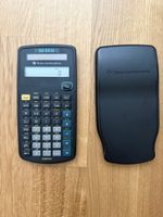 Taschenrechner TI-30 ECO RS