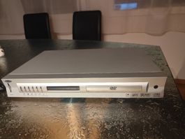 Synn DVD Player
