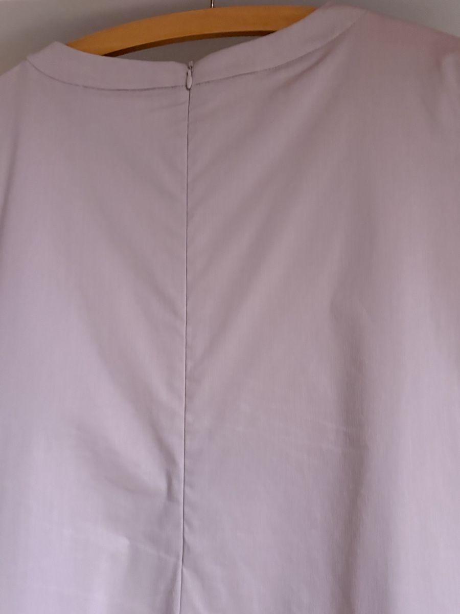 Vestiti: Hubert Gasser Südtirol Sommerkleid – Nuovo (secondo la descrizione) da Brittnau venduto da Regi_G 5