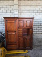 Schrank