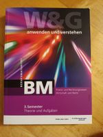 W&G anwenden und verstehen