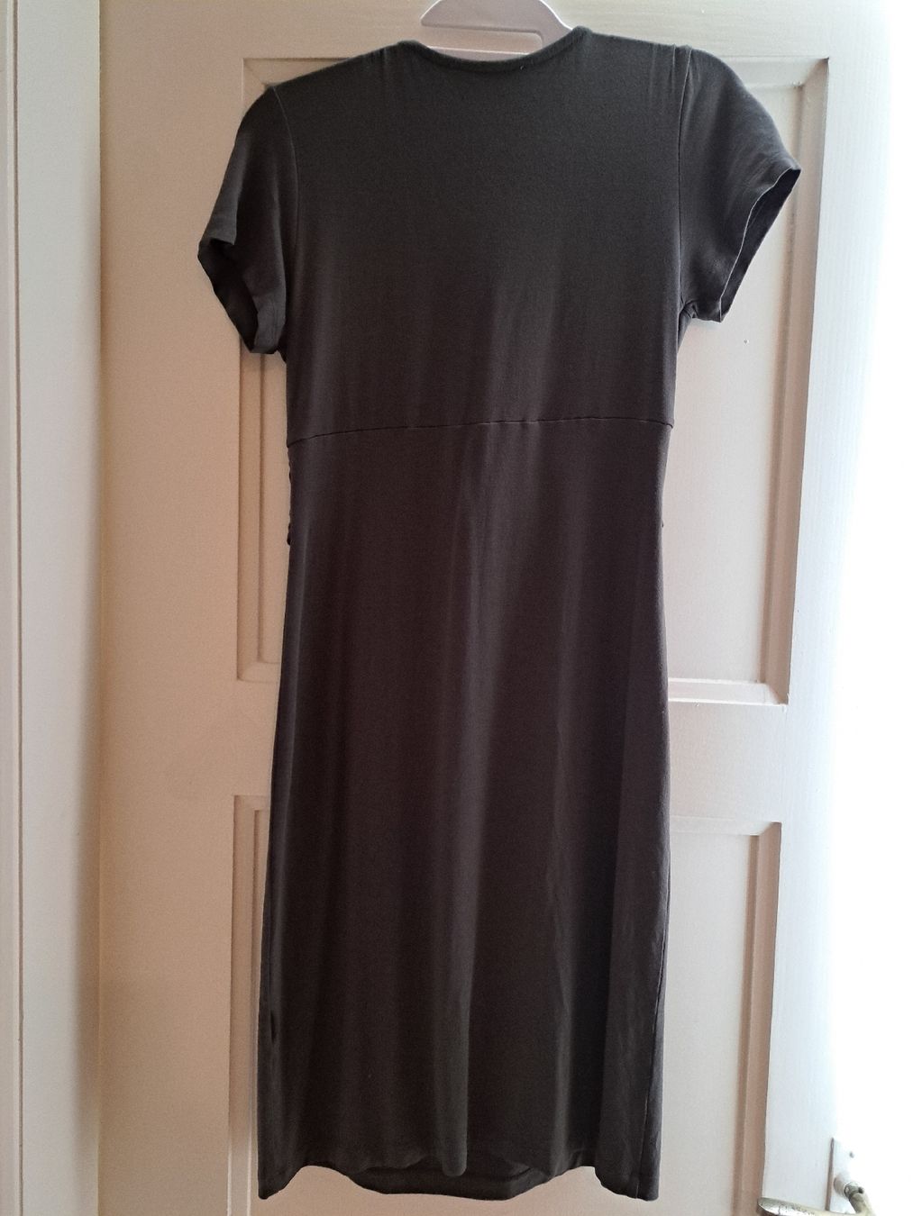 Vestiti: Kleid – Usato da Thalwil venduto da sternenstaub369 1