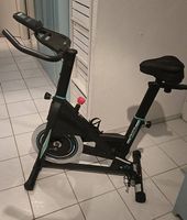 Hometrainer