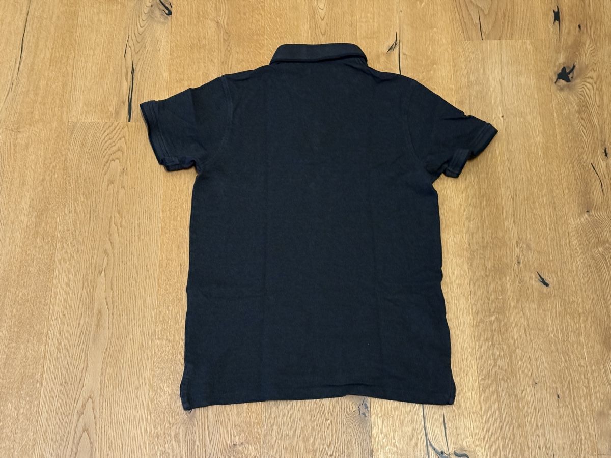 Jack & Jones Polo-Shirts: Jack & Jones Poloshirt, Herren, Grösse M – Neu (gemäss Beschreibung) aus Veltheim AG von EVENT-LLS 1