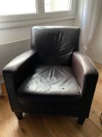 Sessel
