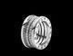 Bulgari Bagues: BULGARI Ring – D'occasion à Winterthur par Bacca_3