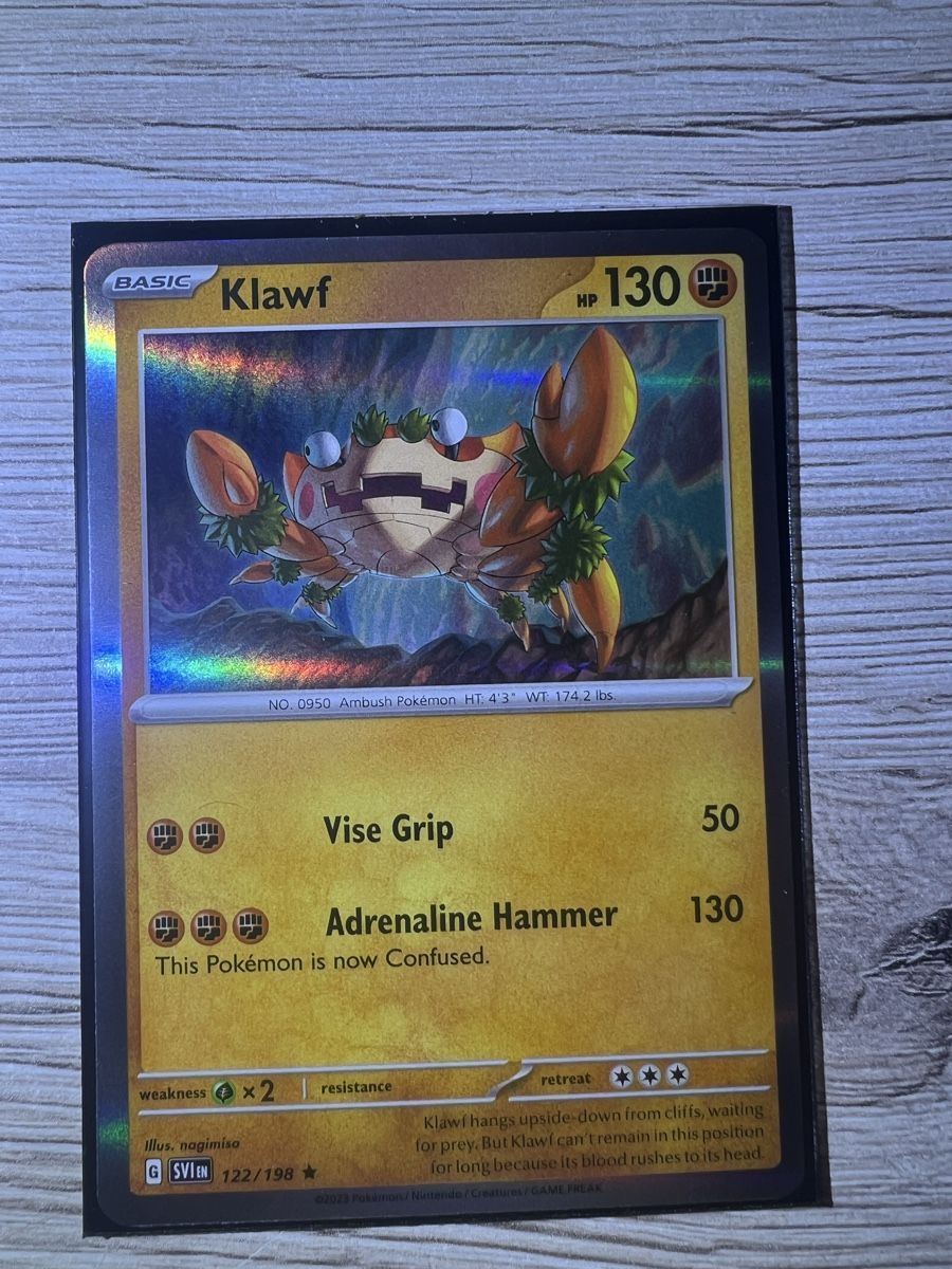 Spiele: Lot des cartes Pokémon  – Neu (gemäss Beschreibung) aus Lausanne von Terror27 7