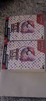 Pokémon 151 Booster Bundle