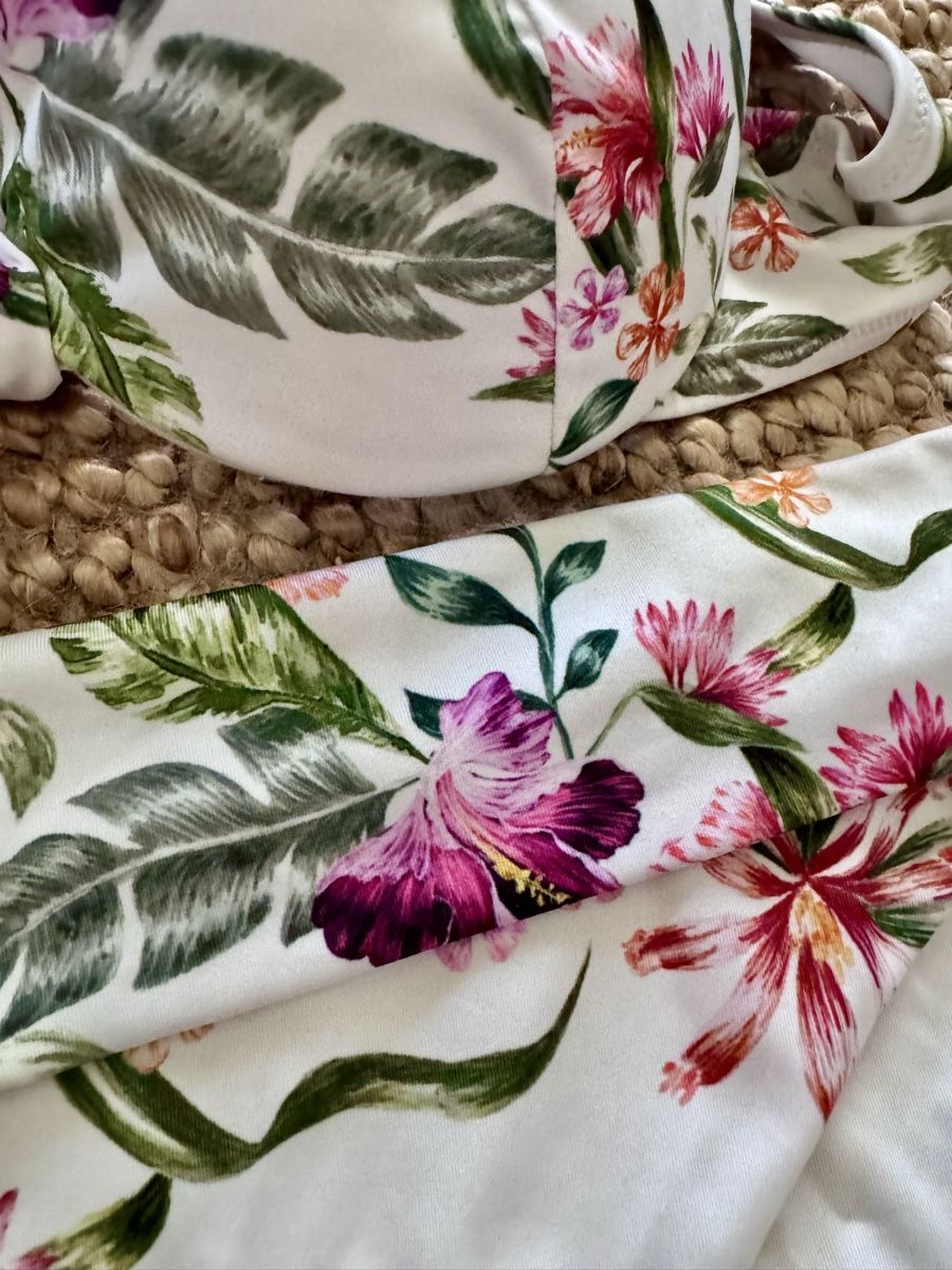 H&M Maillots de bain & Bikinis: Bikini H&M Gr.M – D'occasion à Zollikofen par AureusManus 1