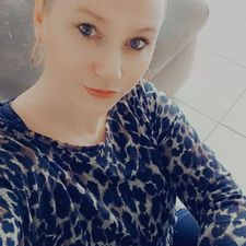Profile image of Libby89