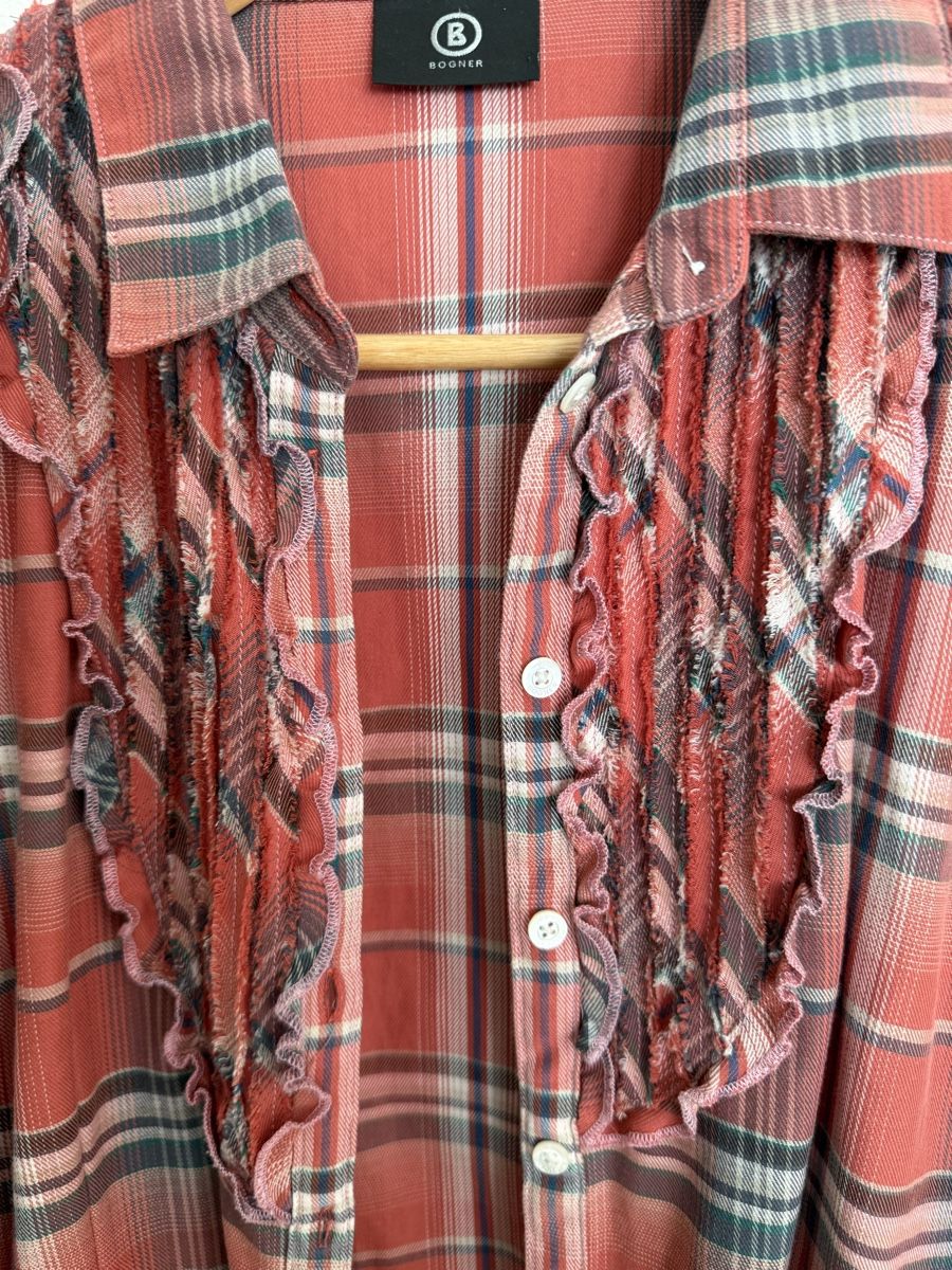 Bogner Camicette: Bogner 36 – Nuovo (secondo la descrizione) da Wiesendangen venduto da Drachen12 1