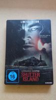 Shutter Island - Limited Steelbook Edition