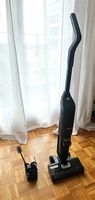 Berger & Lanz BNS40S Nass- & Trockensauger