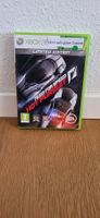 Xbox 360 - Need for Speed Hot Pursuit