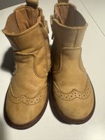 Mynte Bisgaard Stiefel Gr. 24