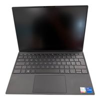 Dell XPS 13 9310 – i7 / 32 GB RAM / 512 GB SSD – Wie Neu!!