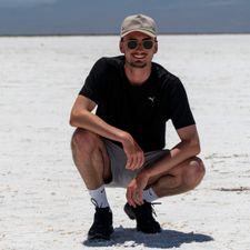 Profile image of loeschdu