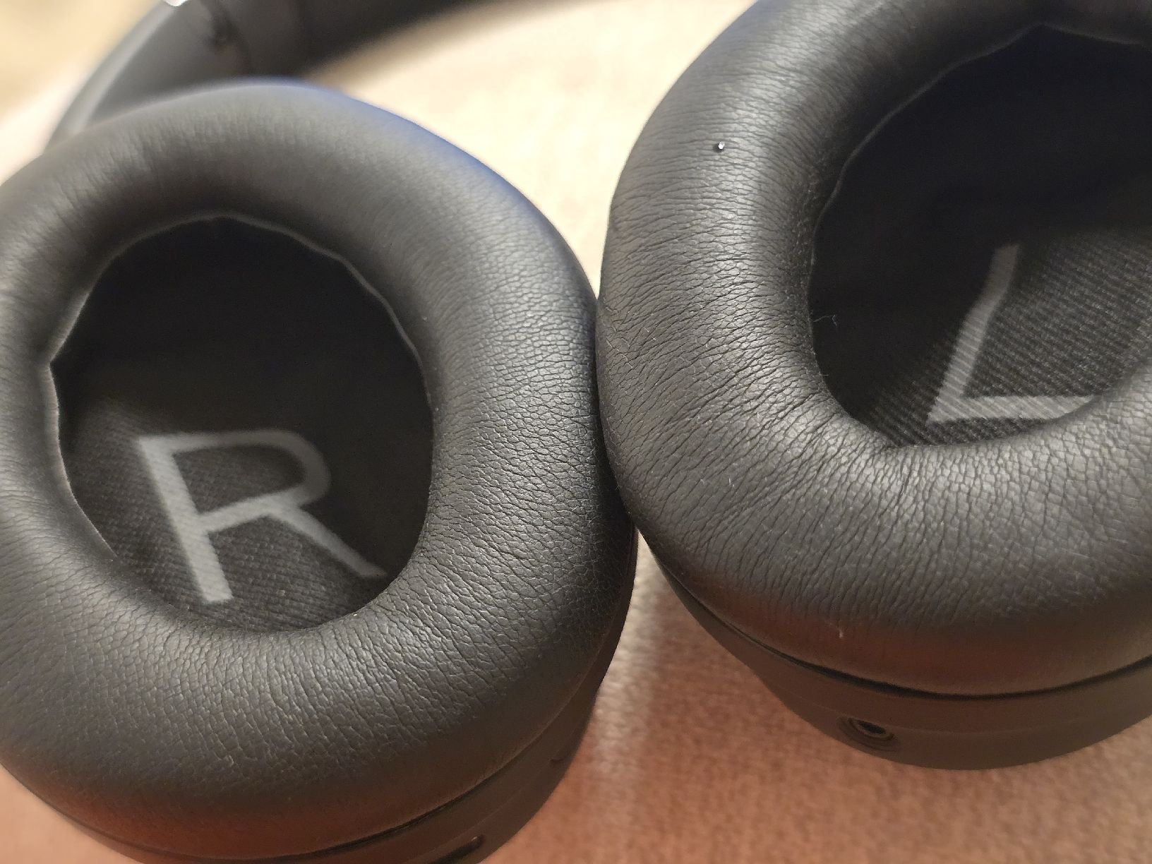 Bose Cuffie: Bose QuietComfort – Usato da Basel venduto da Zait 2