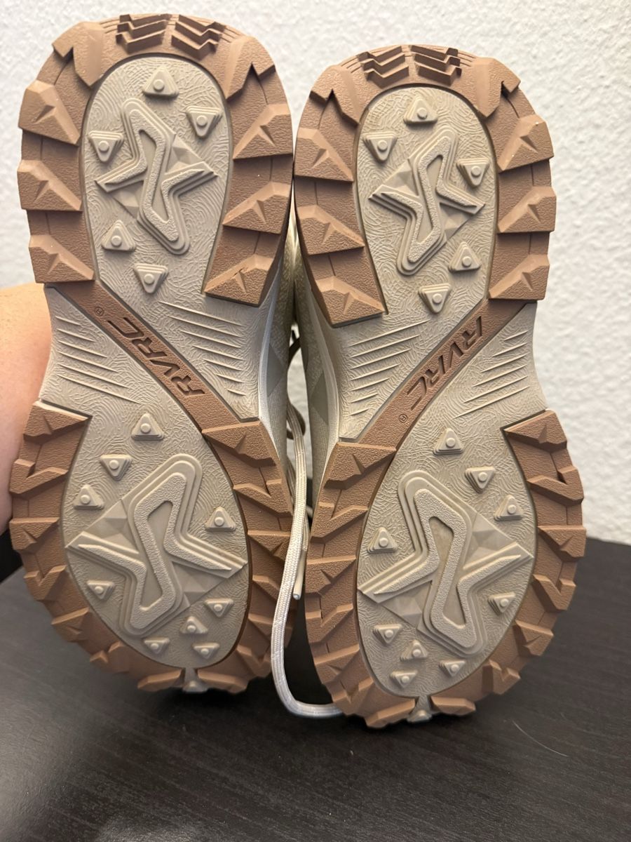 Chaussures femmes: Wanderschuhe – Neuf (Voir description) à Horgen par smaally 3