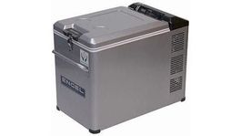 Engel MT-45-FS Kompressor-Kühlbox 12/